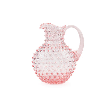 Paris Hobnail Kanna 2L Rosa