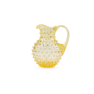 Paris Hobnail Kanna 1L Citron