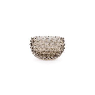 Hobnail Tapas 11,5 cm Kashmir