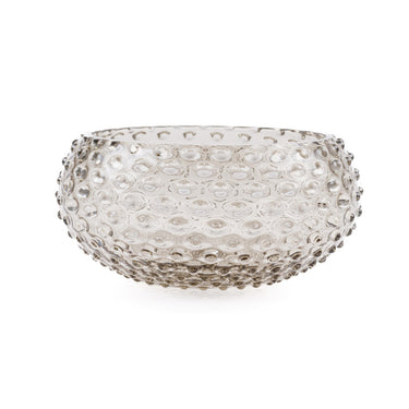 Hobnail Tapas 23 cm Kashmir