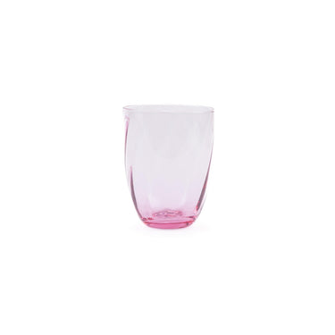 Swirl Tumbler Lila