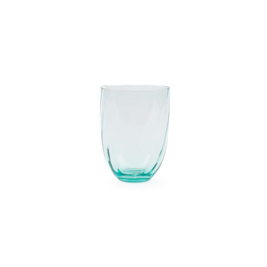 Swirl Tumbler Beryll