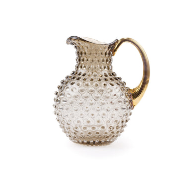 Paris Hobnail Kanna 2L Kashmir + Guld