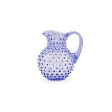 Paris Hobnail Kanna 1L Lavendel