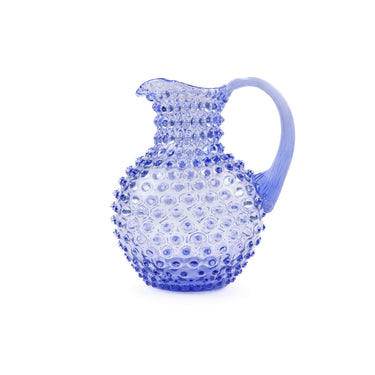 Paris Hobnail Kanna 2L Lavendel