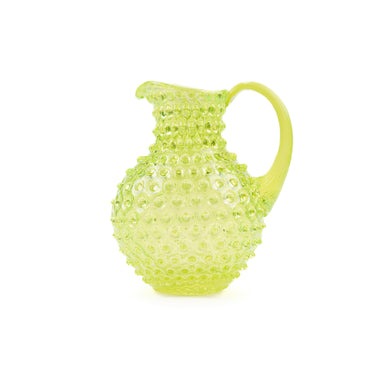 Alice's Paris Hobnail Kanna 2L Lime