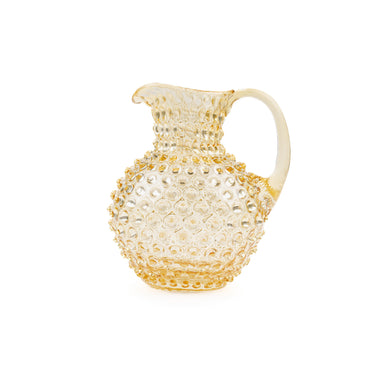 Alice's Paris Hobnail Kanna 2L Champagne