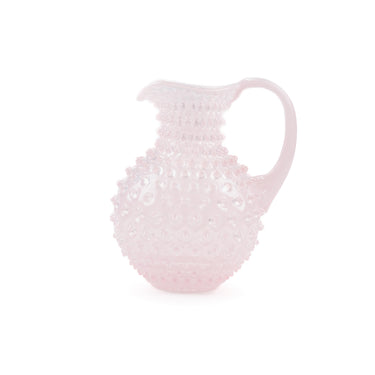 Alice's Paris Hobnail Kanna 2L Silkesrosa