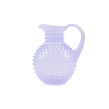 Alice's Paris Hobnail Kanna 2L Dammig Lavendel