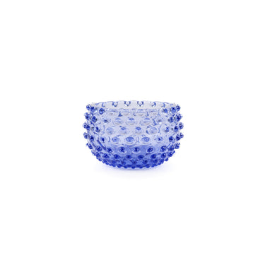 Hobnail Tapas 11,5 cm Lavendel