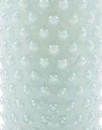 Hobnail Tapas 11,5 cm Scandi Mint