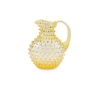 Paris Hobnail Kanna 2L Citron