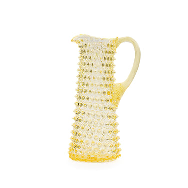 Eiffel Hobnail Kanna 1L Citron