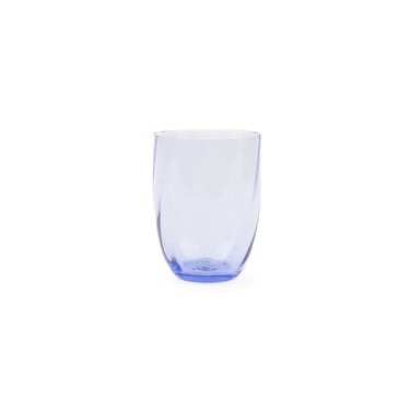 Swirl Tumbler Lavendel