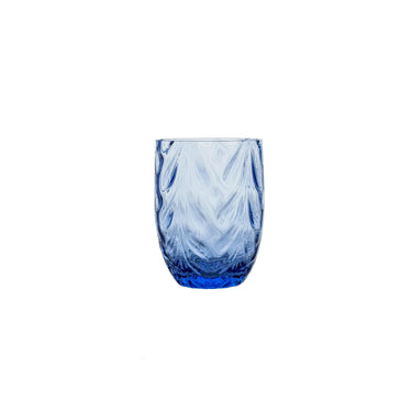 Wave Tumbler Lavendel