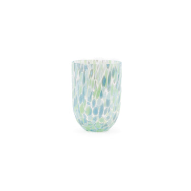 Confetti Tumbler Pacific