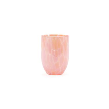 Big Confetti Tumbler Persika