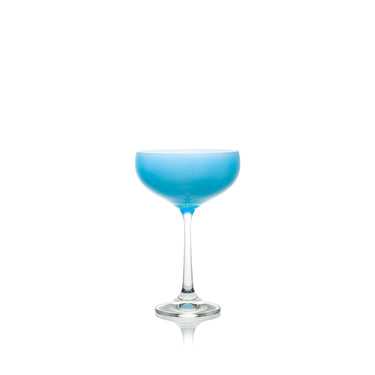 Cocktailglas Mint