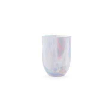 Meadows Tumbler Viva Magenta