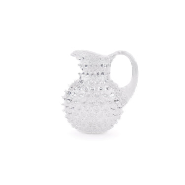 Paris Hobnail Kanna 1L Kristall