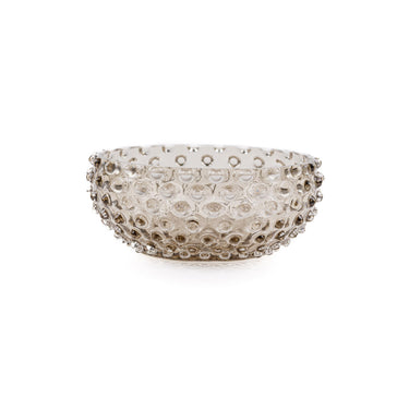 Hobnail Tapas 17 cm Kashmir