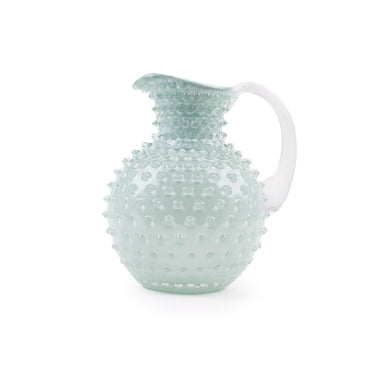 Paris Hobnail Kanna 2L Skandi Mint