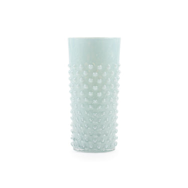 Hobnail Long Drink Scandi Mint