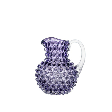 Paris Hobnail Kanna 1L Indigo