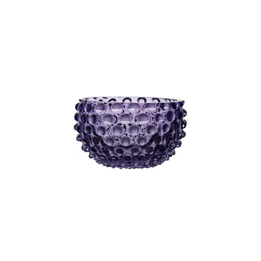 Hobnail Tapas 11,5 cm Indigo