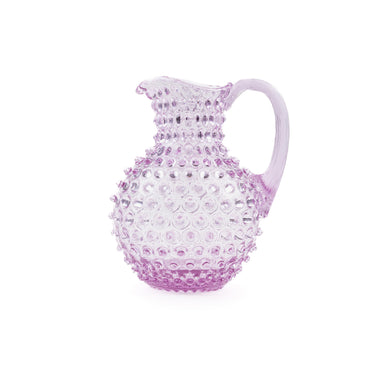 Paris Hobnail Kanna 2L Lila